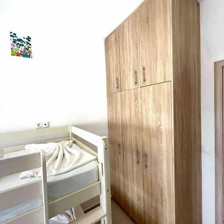 The Cosy Nest - Breakfast Lncluded Rhodes City Exterior foto