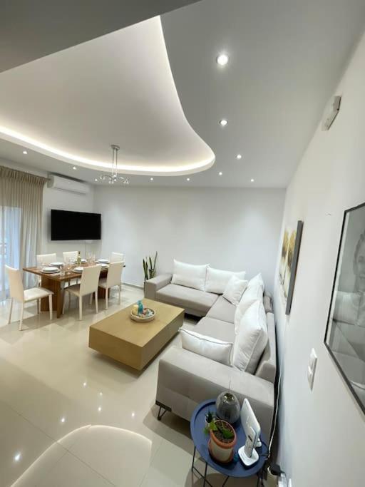 The Cosy Nest - Breakfast Lncluded Rhodes City Exterior foto