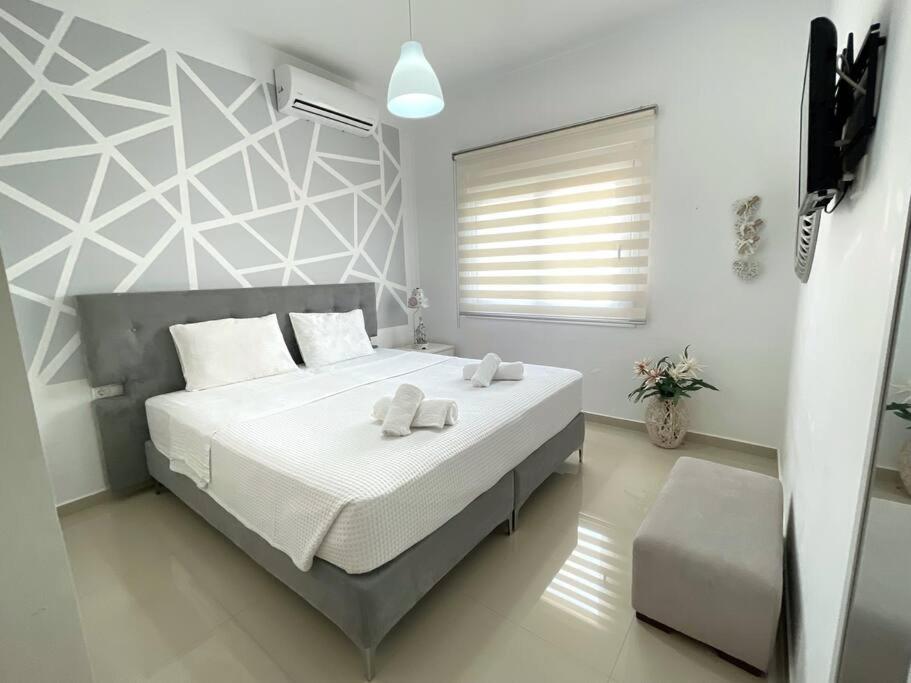 The Cosy Nest - Breakfast Lncluded Rhodes City Exterior foto