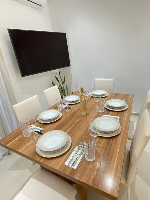 The Cosy Nest - Breakfast Lncluded Rhodes City Exterior foto