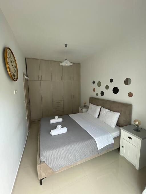 The Cosy Nest - Breakfast Lncluded Rhodes City Exterior foto
